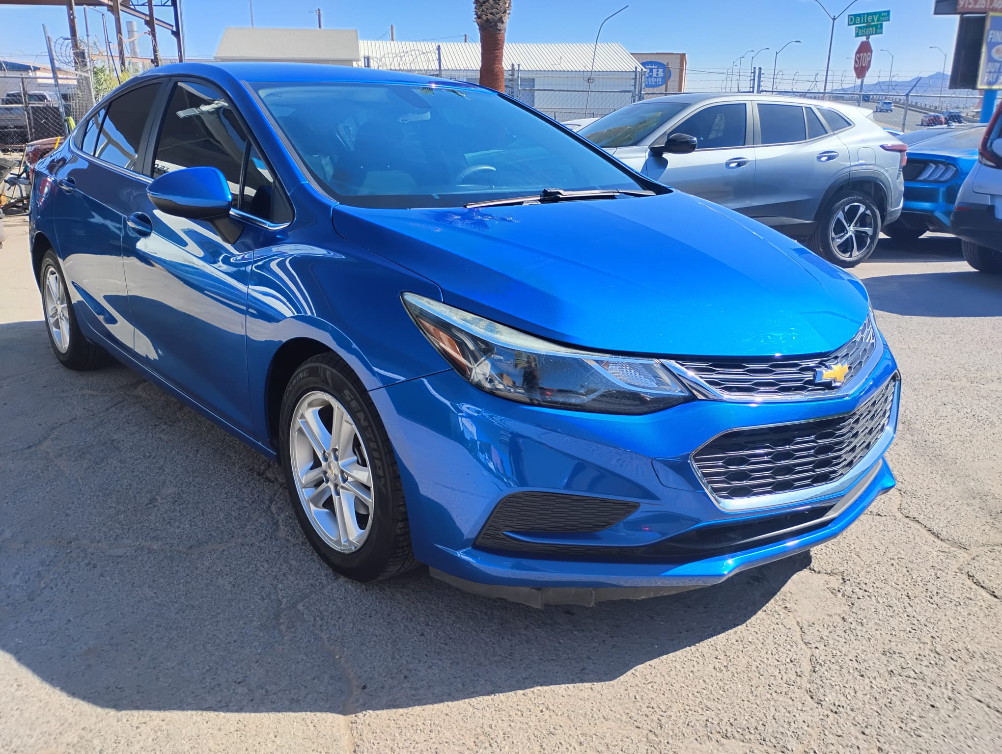 kia2